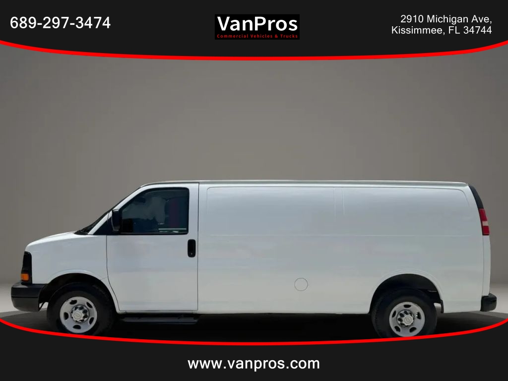 chevrolet express cargo 2014 1GCZGUCA5E1163713 image chevrolet express cargo 2014 1GCZGUCA5E1163713 image